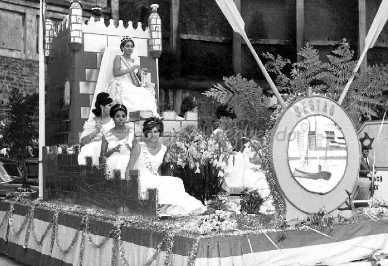 fiestas patronales (11).jpg